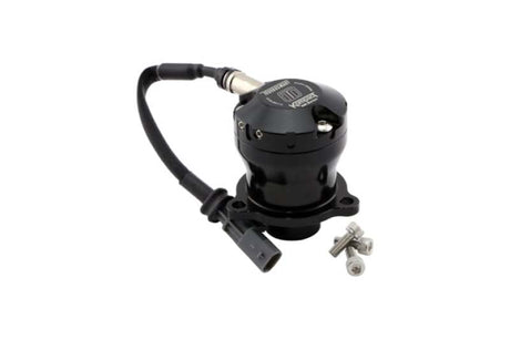 Turbosmart Ford Fiesta ST 1.6L / Ford Mustang 2.3L Ecoboost BOV Kompact EM Re-Circ Plumb Back