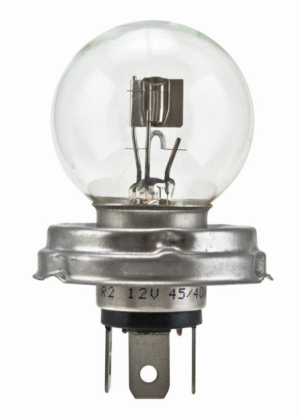 Hella Bulb 7951 12V 45/40W P45T S13 R2