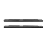 Westin 2015-2018 Ford F-150 SuperCrew R7 Nerf Step Bars - Black