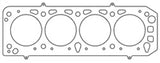 Cometic Ford/Cosworth Pinto/YB 92.5mm .070 inch MLS-5 GPA Head Gasket
