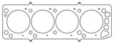 Cometic Ford 2.3L 4CYL 3.83in 97mm Bore .036 inch MLS Head Gasket