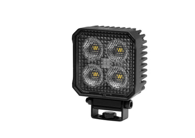 Hella ValueFit LED Work Light TS1700 LED MV CR LT