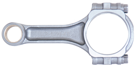 Eagle Ford 289/302 5140 Forged Steel .912in Piston Pin 2.123in Rod Journal I-Beam Con Rods(Set of 8)