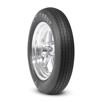 Mickey Thompson ET Front Tire - 26.0/4.0-17 30073