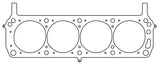 Cometic Ford SVO 302/351 4.1 inch Bore .045 Inch MLS Right Side Head Gasket