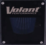 Volant 15-20 Ford F-150 EcoBoost 3.5L V6 Oiled Pro-5 Closed Box Air Intake System