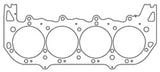 Cometic Chevy Big Block Gen 4/5/6 4.5in Bore .086 inch MLS-5 Head Gasket
