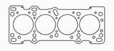Cometic Mazda Miata inBPin Motor 1.8L DOHC 84mm .040in MLS Head Gasket