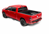 Retrax 15-18 F-150 Super Crew & Super Cab 5.5 Bed PowertraxPRO XR