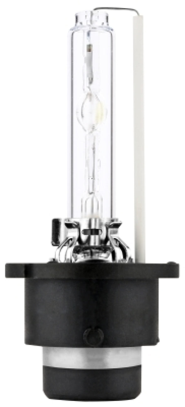 Hella Xenon D2S Bulb P32-2d 85V 35W 4300k