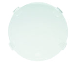 Hella Clear Cover - RALLYE 1000 9HD