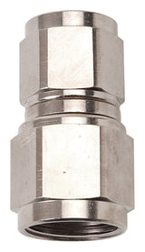 Russell Performance -10 AN to -12 AN Coupler Reducer