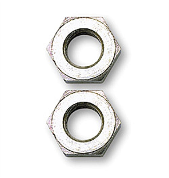 Russell Performance -3 AN SAE Adapter Fitting (2 pcs.) (Endura)