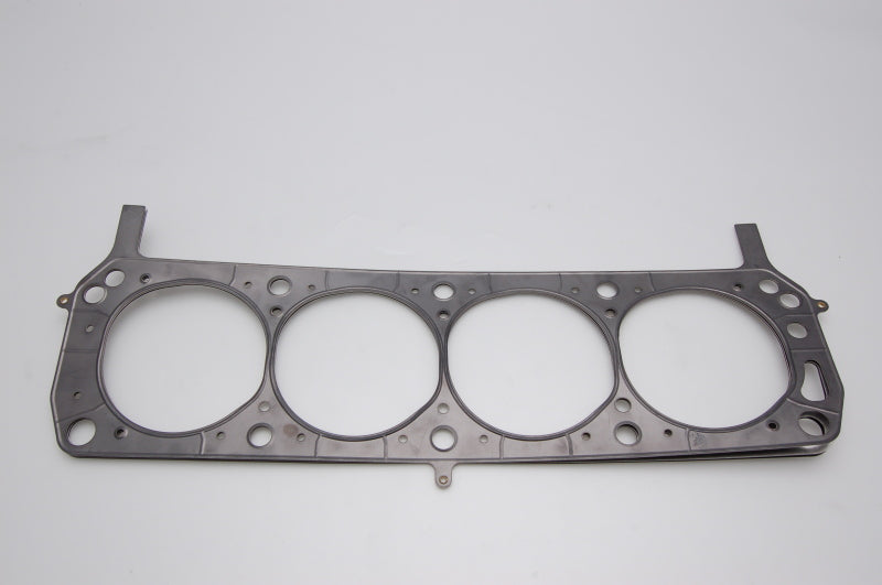 Cometic Ford 302/351 SVO SB 4.030 inch Bore .036 inch MLS Head Gasket