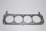 Cometic Ford 302/351 SVO SB 4.030 inch Bore .036 inch MLS Head Gasket
