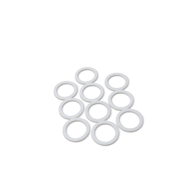 Russell Performance -6 AN PTFE Washers