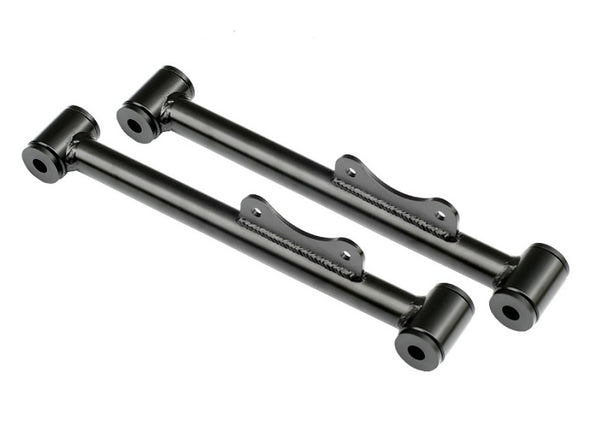 Ridetech 79-04 Ford Mustang StrongArms Rear Lower