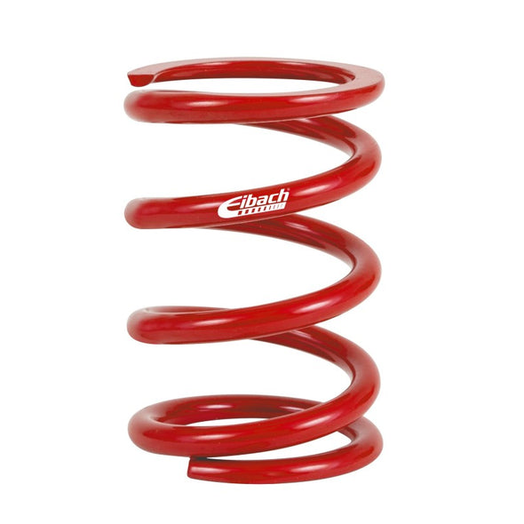 Eibach ERS 5.00 inch L x 2.25 inch dia x 900 lbs Coil Over Spring