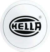 Hella Protective Element 8XS
