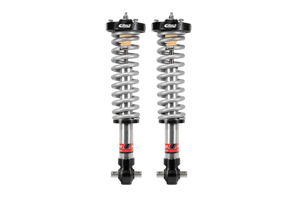 Eibach Pro-Truck Coilover 2.0 Front for 15-20 Ford F-150 2WD