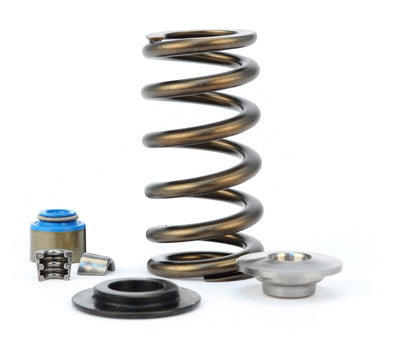 COMP Cams 11-14 Ford Coyote/Boss 5.0L .600in Max Lift Valve Spring Kit