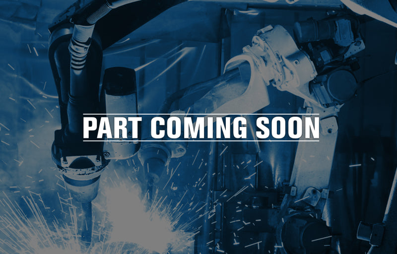 MagnaFlow Direct Fit Catalytic Converter California Grade 2011 Ford Mustang 5.0L
