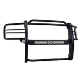Westin 15-20 Ford F150 Sportsman X Grille Guard - Textured Black