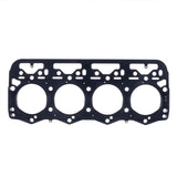 Cometic 94-03 Ford 7.3L Powerstroke 4.140in Bore .066in MLS-5 Head Gasket