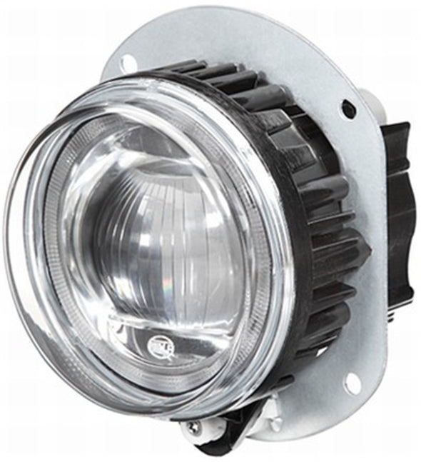 Hella 90mm LED L4060 High Beam Module