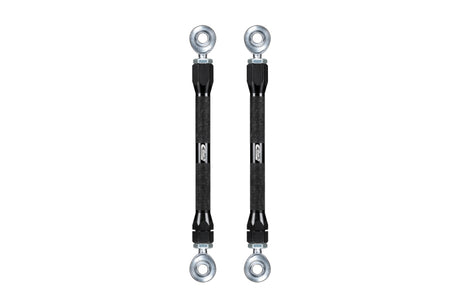 Eibach Adjustable Endlink - Bolt Diameter M10 / Min Length 105MM / Max Length 140MM
