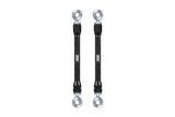 Eibach Adjustable Endlink Kit - Bolt Diameter M12 / Min Length 115MM / Max Length 145MM (Pair)