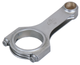 Eagle Ford 302 Forged 4340 Steel H-Beam Connecting Rods (Set of 8)