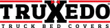 Truxedo Truck Luggage Bulkhead Tray - 10 Pack