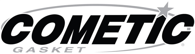 Cometic Mercury / Chevy Big Block 4.6in Bore .051 inch MLS Head Gasket
