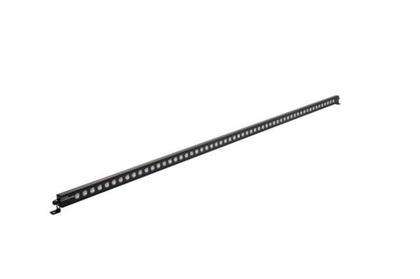 Putco Luminix High Power LED - 60in Light Bar - 57 LED - 22800LM - 61.63x.75x1.5in