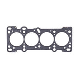 Cometic Mazda BP DOHC 1.8L 85mm Bore .060 inch MLS Head Gasket