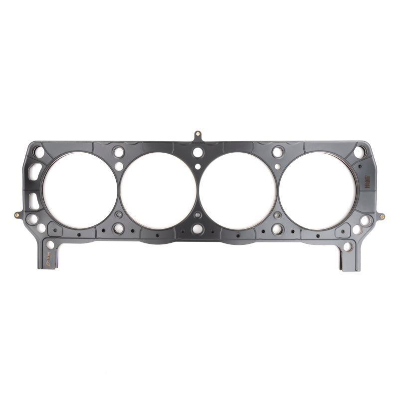 Cometic Ford 289/302/351 4.200 inch Bore .060 inch MLS-5 Head Gasket (Non SVO)