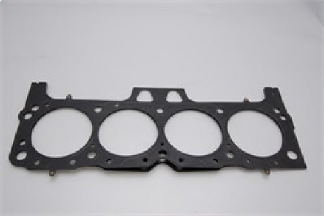 Cometic Ford 429/460CI Stock Block 4.50in Bore .066 thick MLS Head Gasket