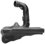 K&N 2018 Ford Mustang GT V8 5.0L F/I AirCharger Performance Intake