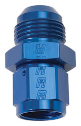 Russell Performance -10 AN Female to -12 AN Male B-Nut Expander