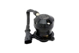 Turbosmart BOV Kompact EM Dual Port VR3 - Jeep Wrangler JL 2.0 Turbo