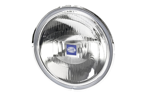 Hella Rallye 4000 Series Euro Beam Lens/Reflector