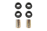 Fabtech Shock Extension Bushing Kit