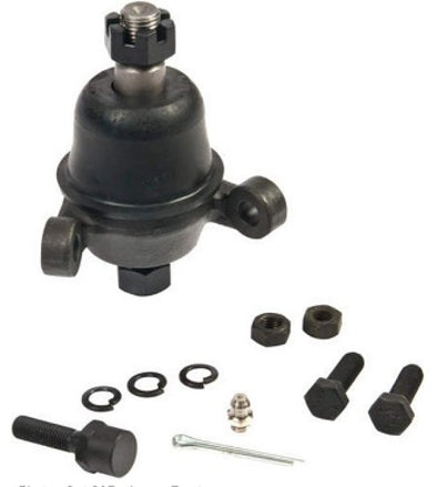 Ridetech 58-64 Chevy Impala Lower Ball Joint