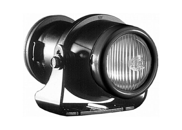 Hella Fog Light 1Nl