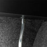 Retrax 21-22 Ford F-150 Super Crew/Super Cab (Incl. 2022 Lightning) 5.5ft Bed RetraxPRO MX