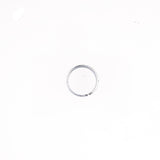 Cometic 07-10 Ford 6.0/6.4L Powerstroke 20mm Cylinder Head Dowel