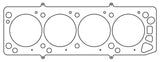 Cometic Ford 2.3L 4CYL 3.83in 97mm Bore .075 inch MLS-5 Head Gasket