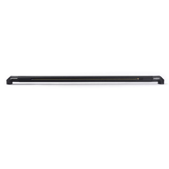 Putco 15-20 Ford F-150 - 5.5ft Bed - Tec Rails