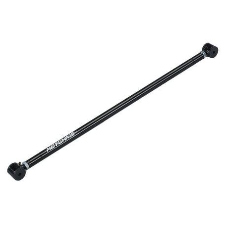 Hotchkis 05-11 Ford Mustang Adjustable Pahard Bar (1 pair)